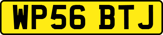 WP56BTJ