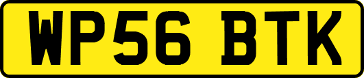 WP56BTK