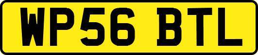 WP56BTL