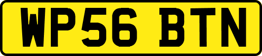 WP56BTN