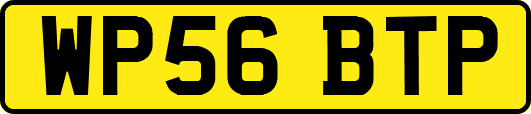 WP56BTP