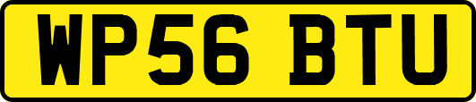 WP56BTU