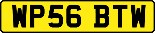 WP56BTW
