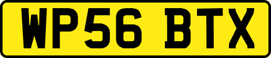 WP56BTX
