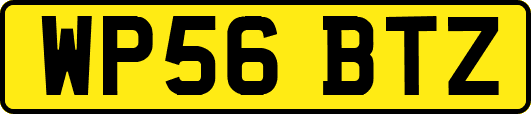 WP56BTZ