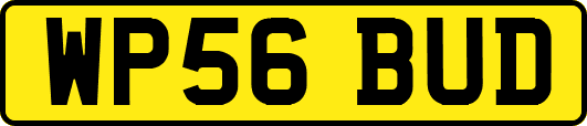 WP56BUD