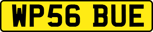 WP56BUE