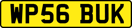 WP56BUK