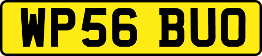 WP56BUO