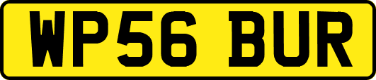WP56BUR