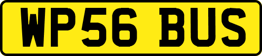 WP56BUS