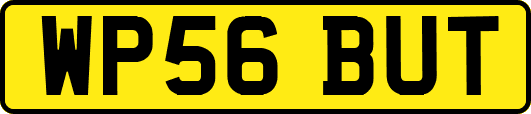 WP56BUT
