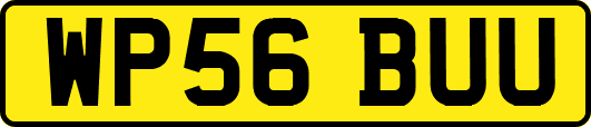 WP56BUU