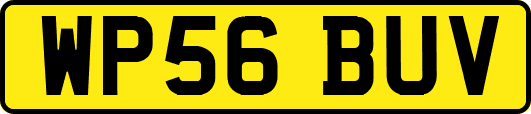 WP56BUV