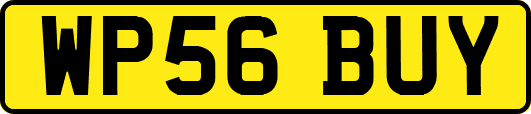 WP56BUY