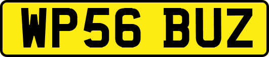 WP56BUZ