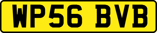 WP56BVB