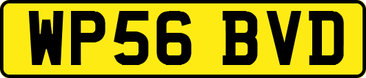 WP56BVD