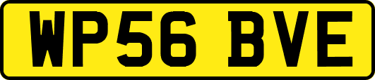 WP56BVE