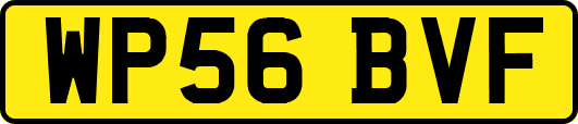 WP56BVF