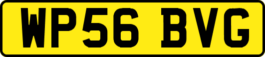 WP56BVG