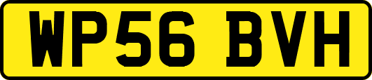 WP56BVH