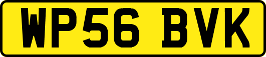 WP56BVK