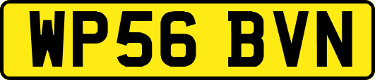 WP56BVN