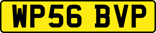 WP56BVP