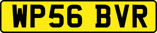 WP56BVR