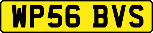 WP56BVS