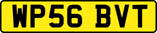 WP56BVT