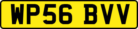 WP56BVV
