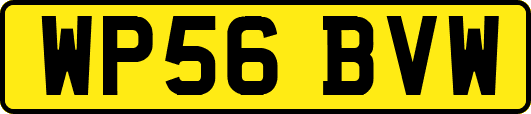 WP56BVW