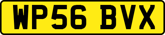 WP56BVX
