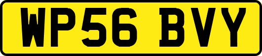WP56BVY