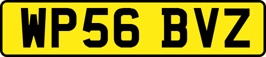 WP56BVZ