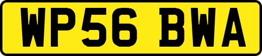 WP56BWA