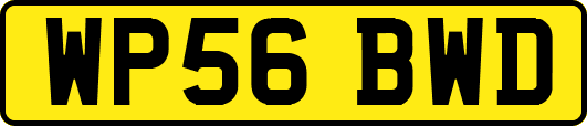 WP56BWD