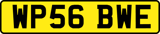WP56BWE