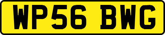 WP56BWG