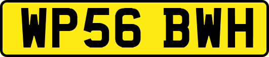 WP56BWH