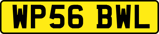 WP56BWL