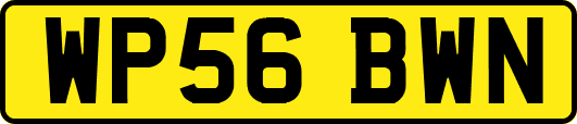 WP56BWN