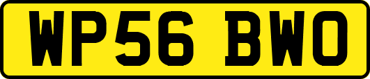 WP56BWO