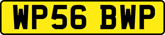 WP56BWP