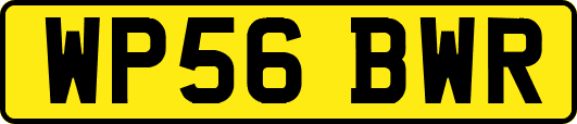 WP56BWR
