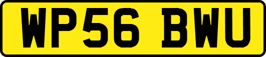 WP56BWU