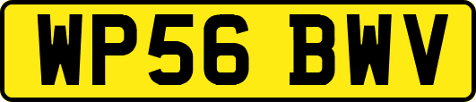 WP56BWV