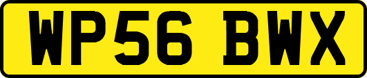 WP56BWX